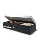 Picture of D5 Fliptop Cash Drawer